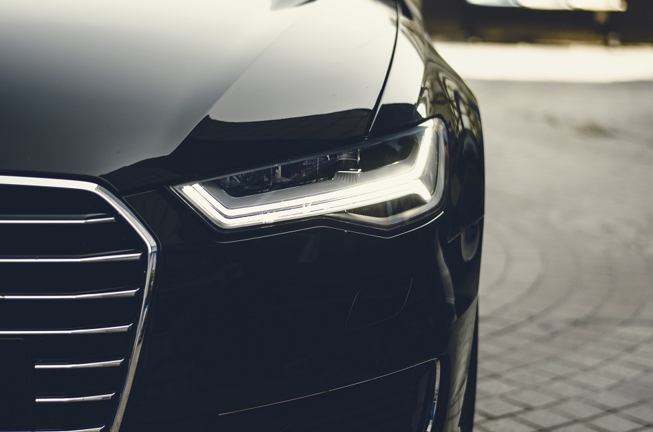 Audi Repair In Castle Rock, CO Audi Repair In Castle Rock, CO