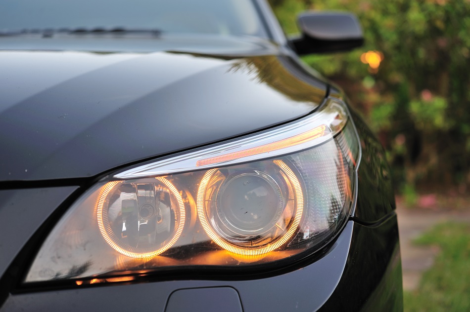 BMW Repair In Castle Rock, CO BMW Repair In Castle Rock, CO