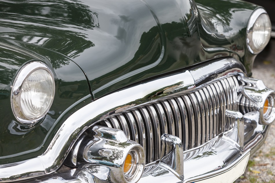 Buick Repair In Castle Rock, CO Buick Repair In Castle Rock, CO