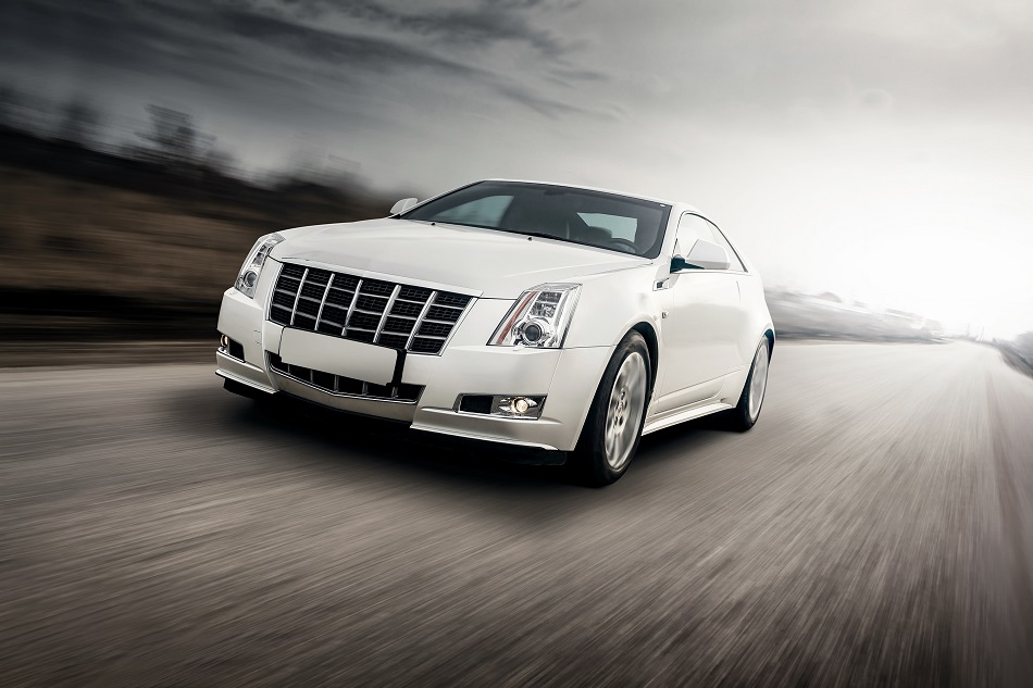 Cadillac Repair In Castle Rock, CO Cadillac Repair In Castle Rock, CO