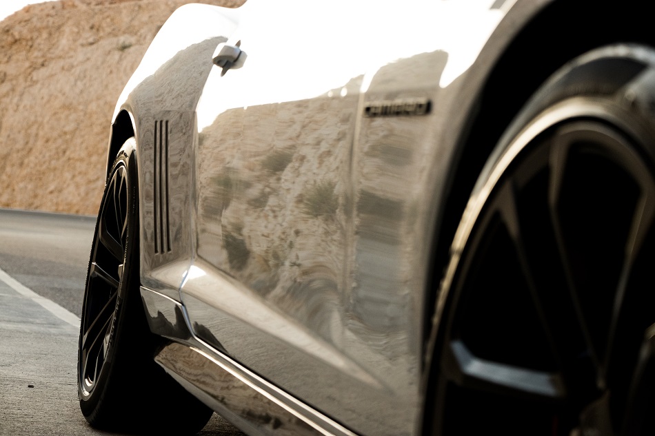 Chevrolet Repair In Castle Rock, CO Chevrolet Repair In Castle Rock, CO