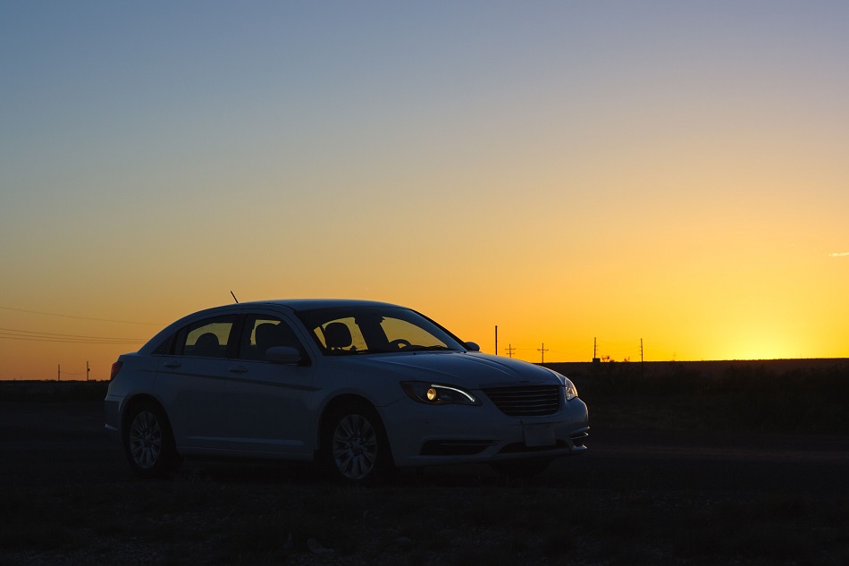Chrysler Repair In Castle Rock, CO Chrysler Repair In Castle Rock, CO