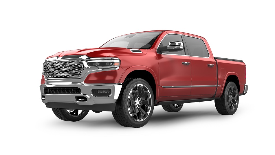 Cummins Repair In Castle Rock, CO Cummins Repair In Castle Rock, CO