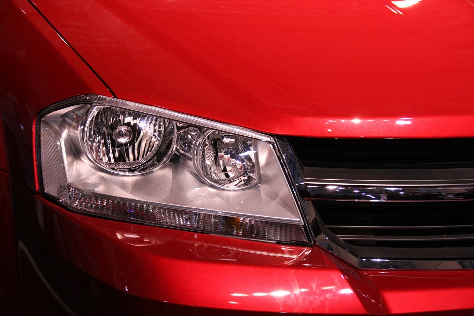 Dodge Repair In Castle Rock, CO Dodge Repair In Castle Rock, CO