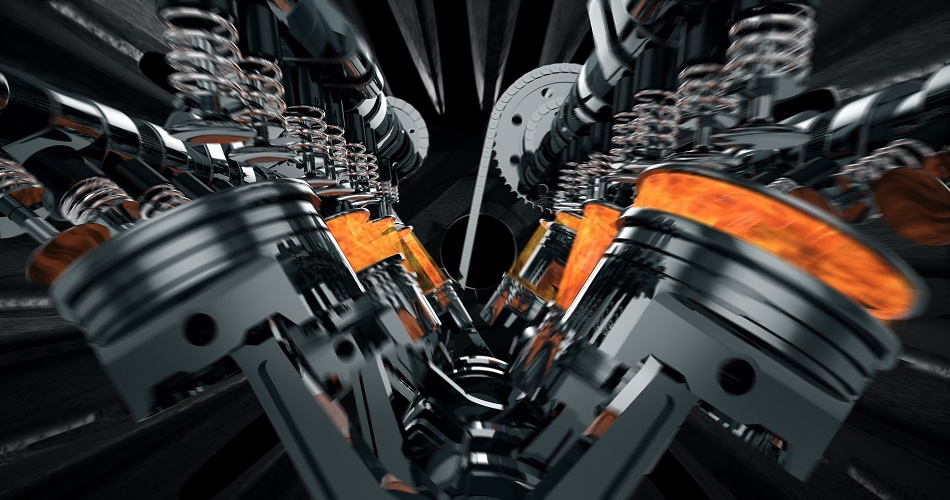 Duramax Repair In Castle Rock, CO Duramax Repair In Castle Rock, CO