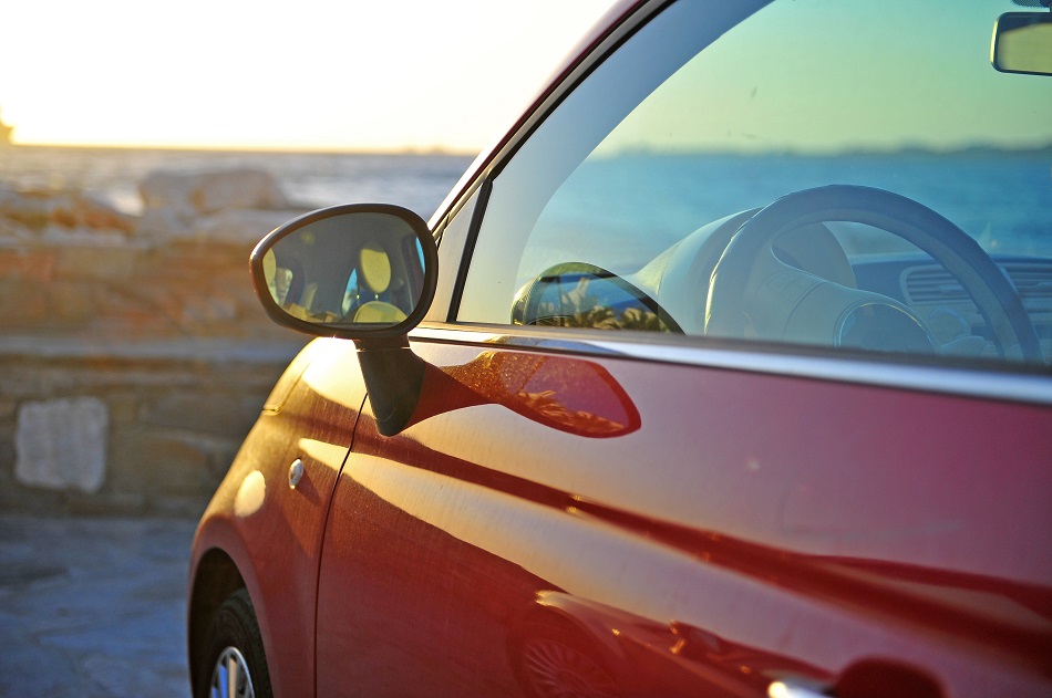 Fiat Repair In Castle Rock, CO Fiat Repair In Castle Rock, CO