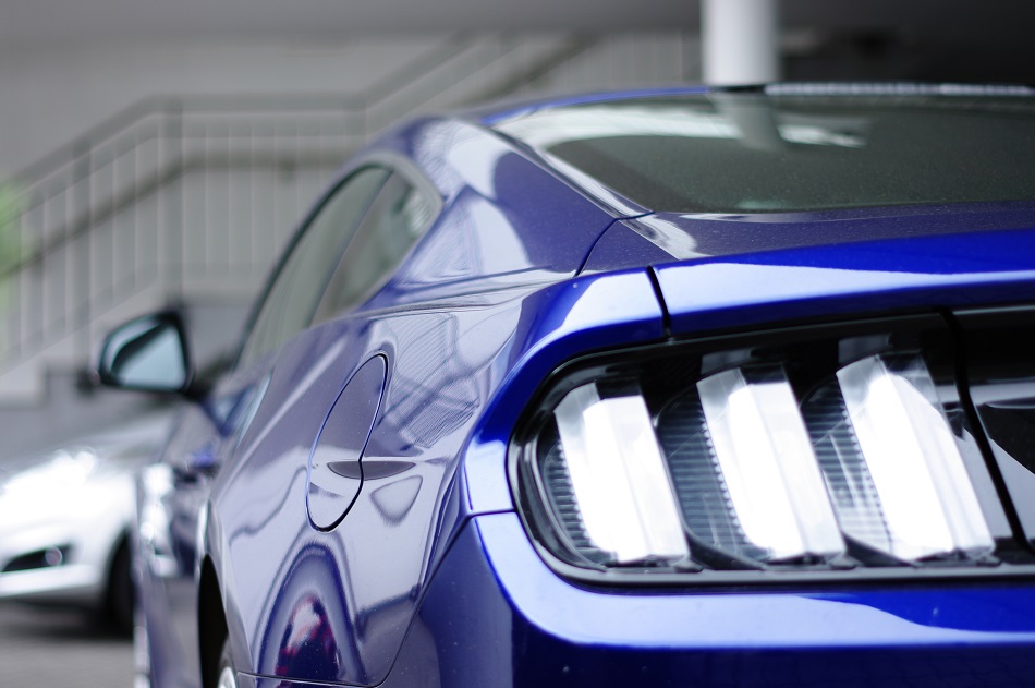 Ford Repair In Castle Rock, CO Ford Repair In Castle Rock, CO