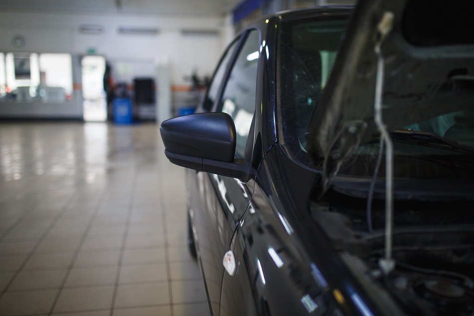 GM Repair In Castle Rock, CO GM Repair In Castle Rock, CO