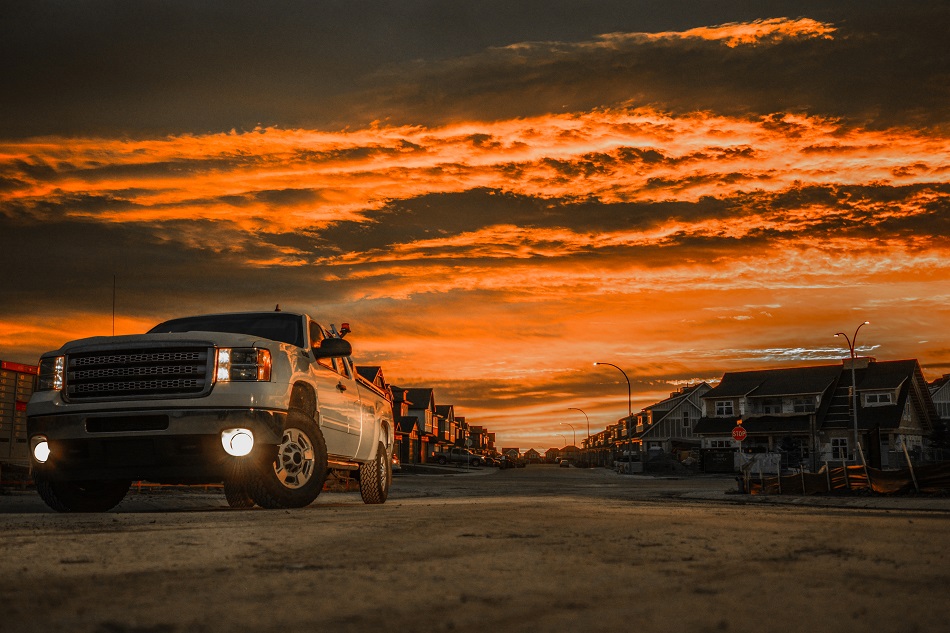 GMC Repair In Castle Rock, CO GMC Repair In Castle Rock, CO