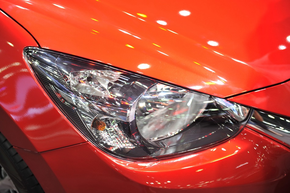 Honda Repair In Castle Rock, CO Honda Repair In Castle Rock, CO