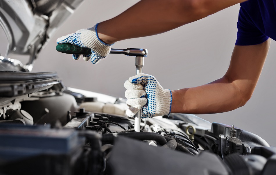 Hummer Repair In Castle Rock, CO Hummer Repair In Castle Rock, CO