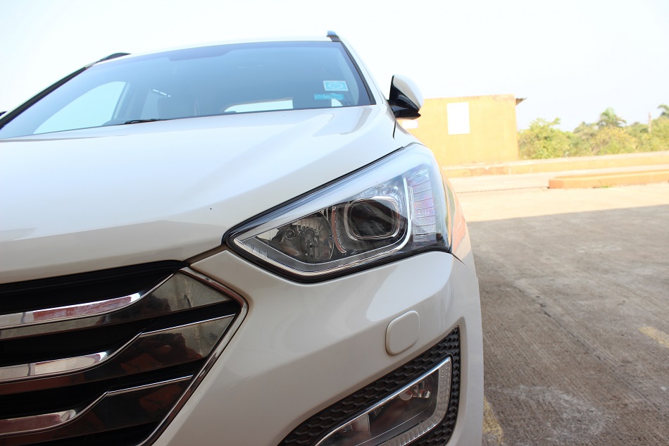 Hyundai Repair In Castle Rock, CO Hyundai Repair In Castle Rock, CO