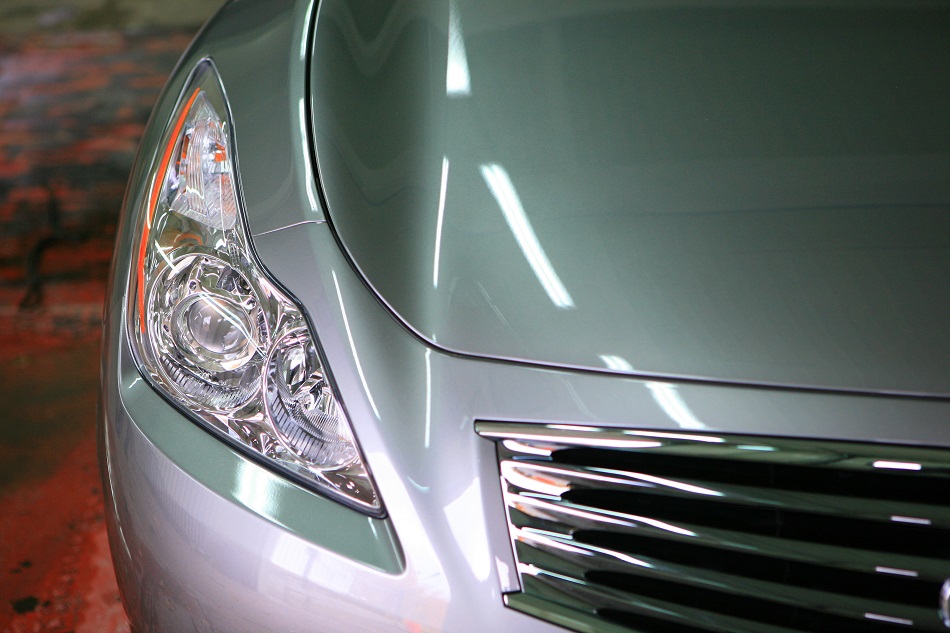 Infiniti Repair In Castle Rock, CO Infiniti Repair In Castle Rock, CO