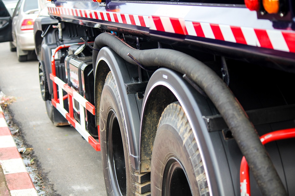 Isuzu Repair In Castle Rock, CO Isuzu Repair In Castle Rock, CO