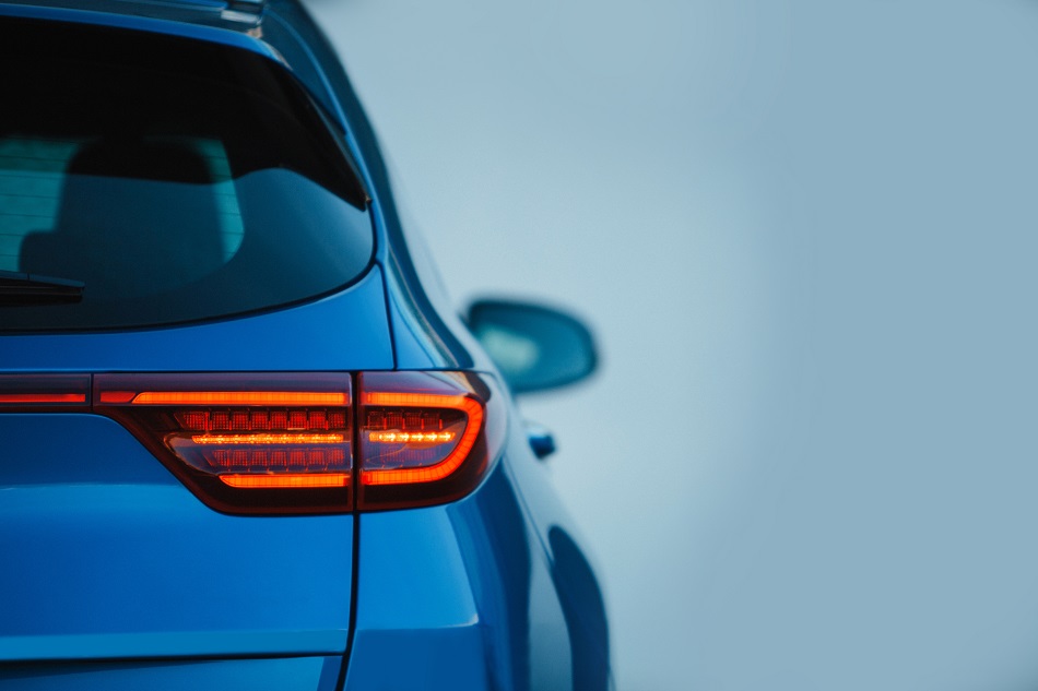 Kia Repair In Castle Rock, CO Kia Repair In Castle Rock, CO