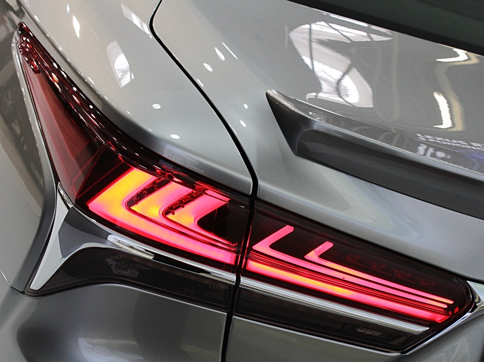 Lexus Repair In Castle Rock, CO Lexus Repair In Castle Rock, CO