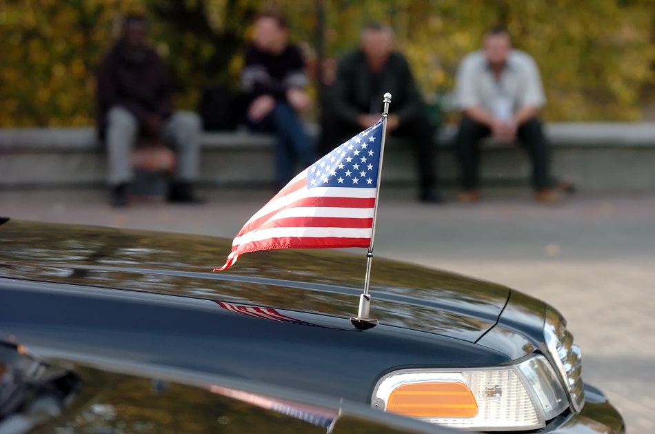 Lincoln Repair In Castle Rock, CO Lincoln Repair In Castle Rock, CO