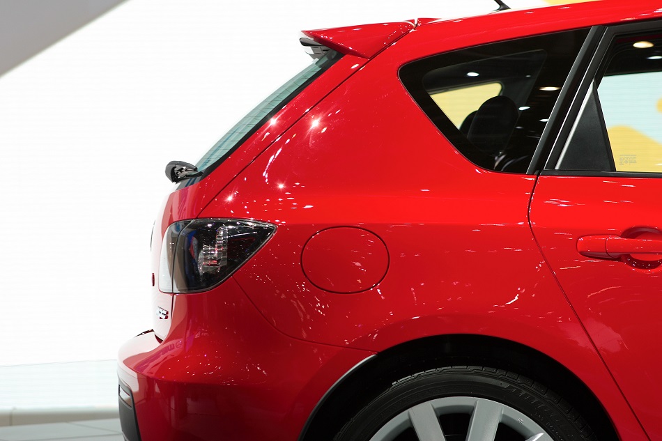 Mazda Repair In Castle Rock, CO Mazda Repair In Castle Rock, CO