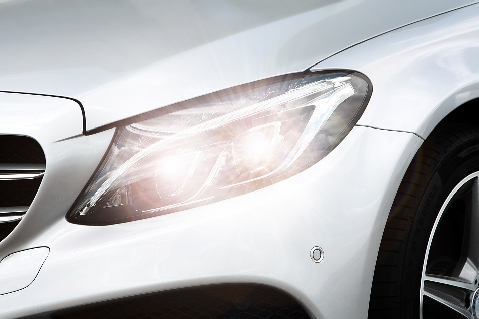 Mercedes-Benz Repair In Castle Rock, CO Mercedes-Benz Repair In Castle Rock, CO