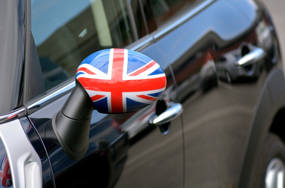 Mini Cooper Repair In Castle Rock, CO Mini Cooper Repair In Castle Rock, CO