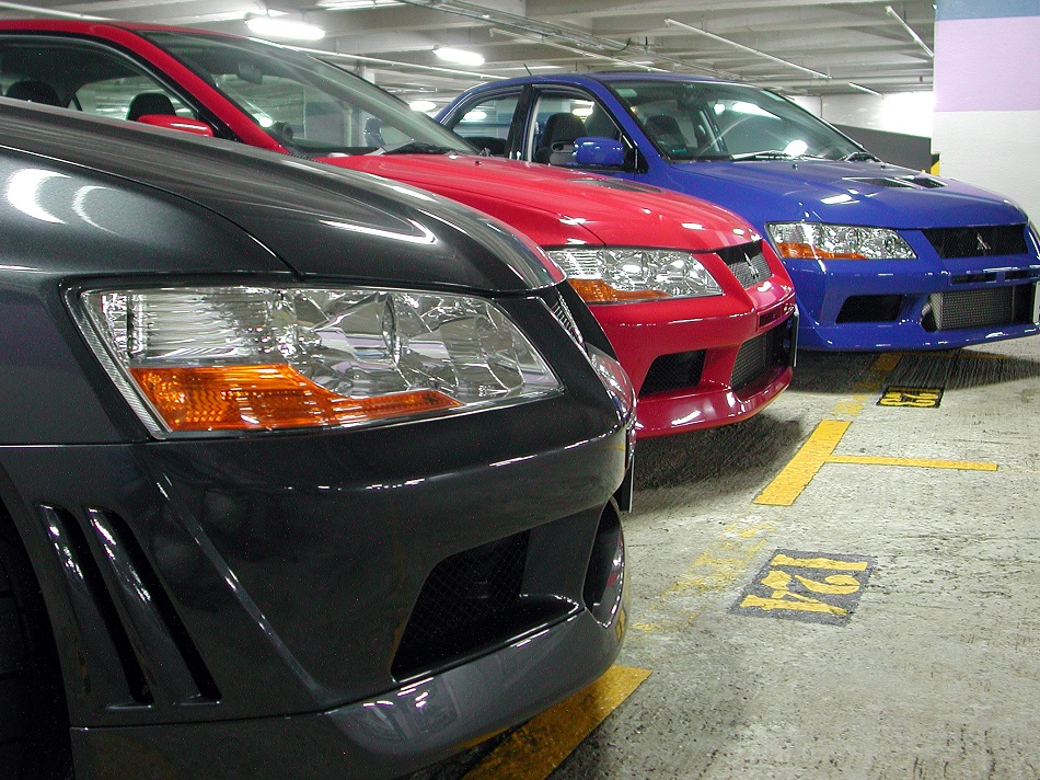 Mitsubishi Repair In Castle Rock, CO Mitsubishi Repair In Castle Rock, CO