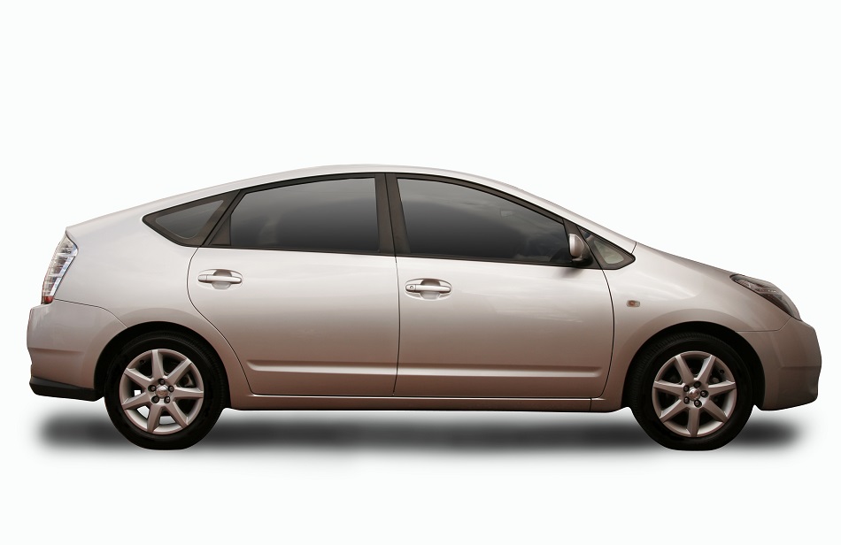 Prius Repair In Castle Rock, CO Prius Repair In Castle Rock, CO