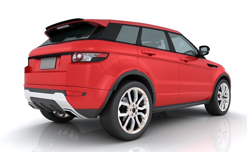 Range Rover Repair In Castle Rock, CO Range Rover Repair In Castle Rock, CO
