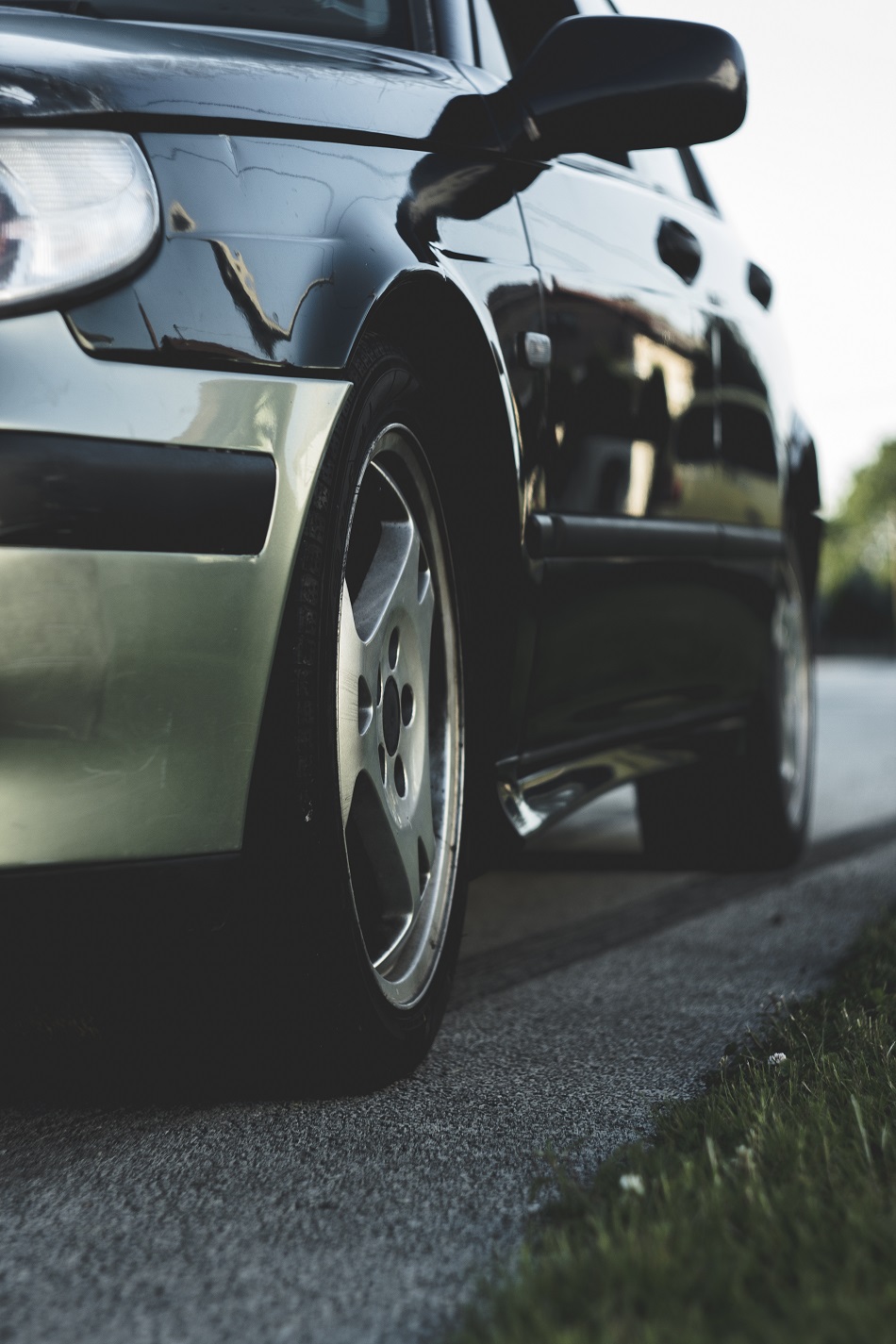 Saab Repair In Castle Rock, CO Saab Repair In Castle Rock, CO