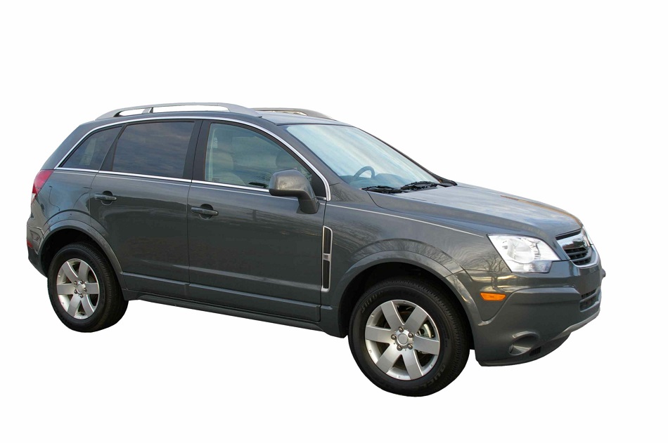 Saturn Repair In Castle Rock, CO Saturn Repair In Castle Rock, CO