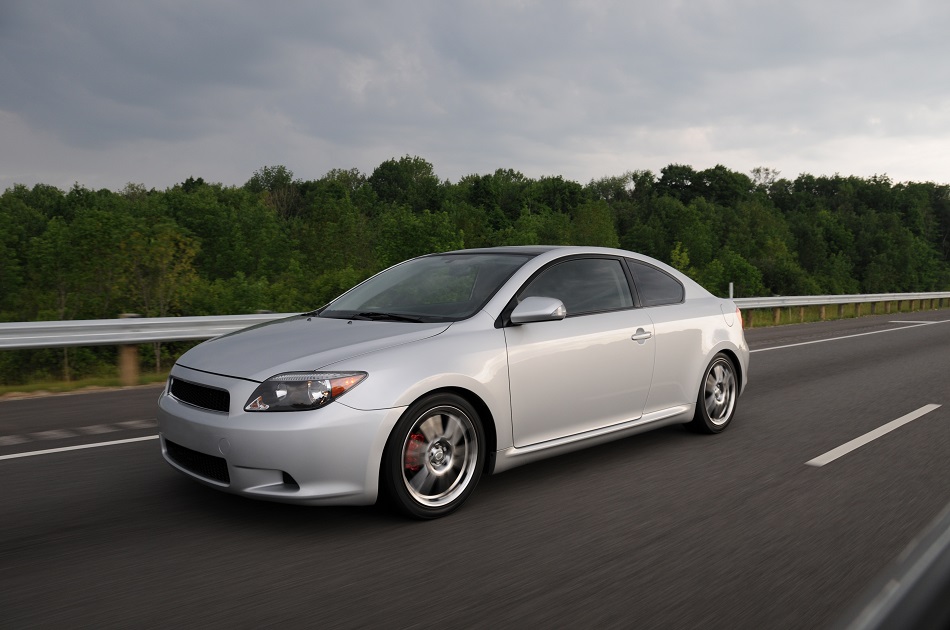 Scion Repair In Castle Rock, CO Scion Repair In Castle Rock, CO