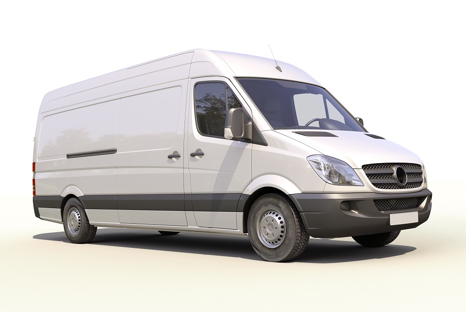Sprinter Repair In Castle Rock, CO Sprinter Repair In Castle Rock, CO