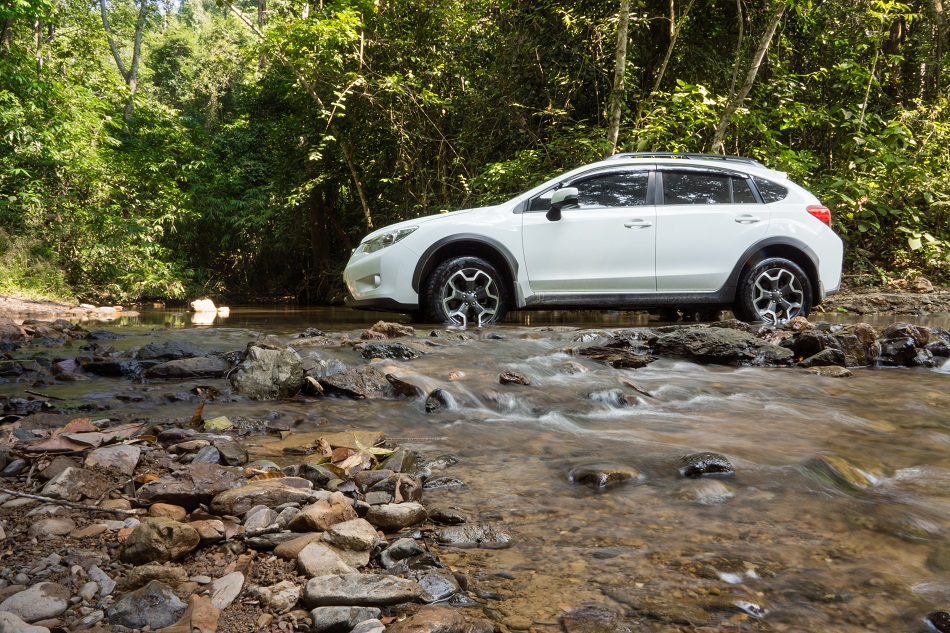 Subaru Repair In Castle Rock, CO Subaru Repair In Castle Rock, CO