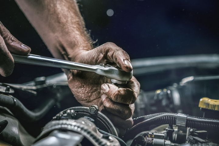 Auto Service In Castle Rock, CO Auto Service In Castle Rock, CO