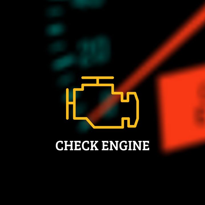 Computer Diagnostic Services In Castle Rock, CO Computer Diagnostic Services In Castle Rock, CO