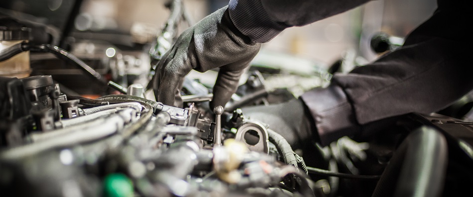 Fuel Pump Repair In Castle Rock, CO Fuel Pump Repair In Castle Rock, CO