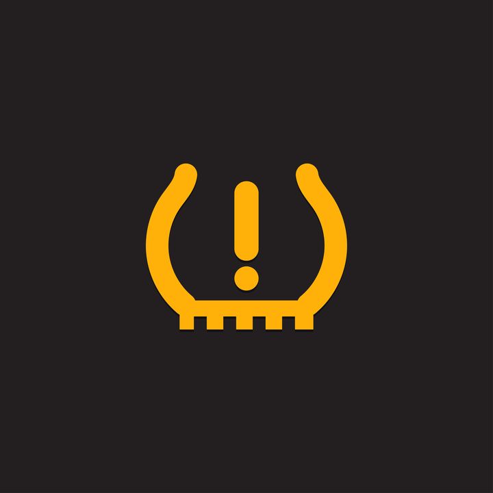 TPMS In Castle Rock, CO TPMS In Castle Rock, CO