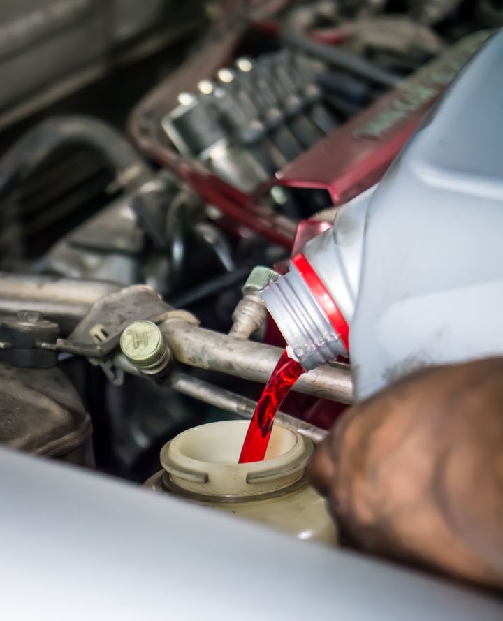 Transmission Fluid In Castle Rock, CO Transmission Fluid In Castle Rock, CO
